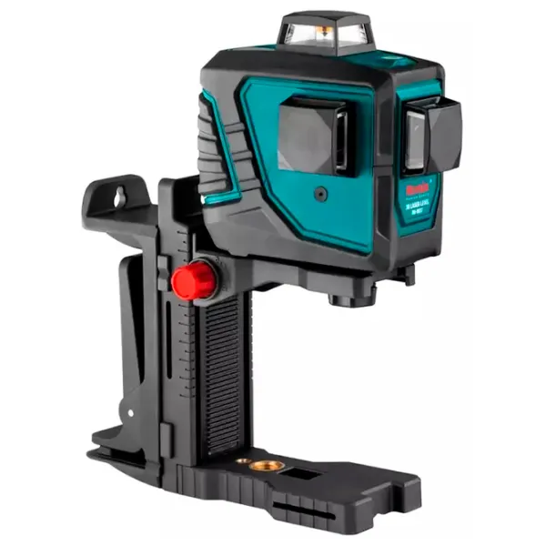 Nivelă lazer Ronix RH-9537G Linear / Acumulator photo 2