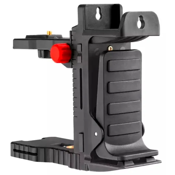 Nivelă lazer Ronix RH-9537G Linear / Acumulator photo 3