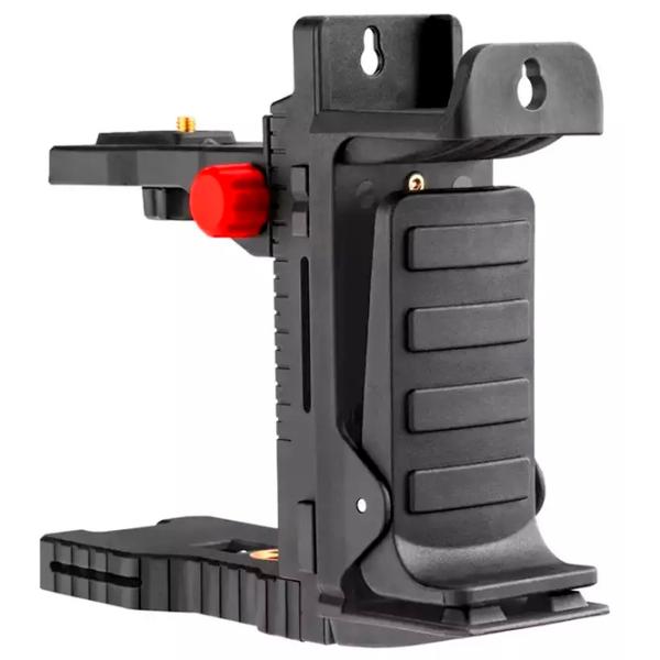 Nivelă lazer Ronix RH-9537G Linear / Acumulator photo 3