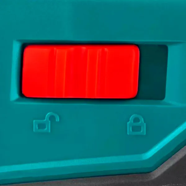 Nivelă lazer Ronix RH-9537G Linear / Acumulator photo 6