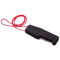 Средство для розжига Primus Ignition Steel Large Barn Огниво