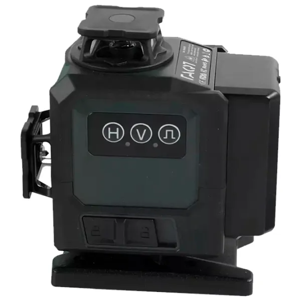 Nivelă lazer TAQT TQLG16 Linear / Acumulator photo 1