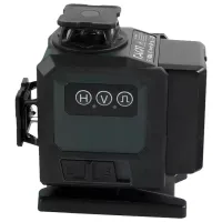 Nivelă lazer TAQT TQLG16 Linear / Acumulator