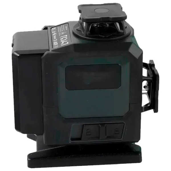 Nivelă lazer TAQT TQLG16 Linear / Acumulator photo 3