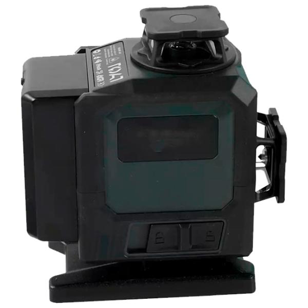 Nivelă lazer TAQT TQLG16 Linear / Acumulator photo 3