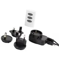 Nivelă lazer TAQT TQLG16 Linear / Acumulator photo 4