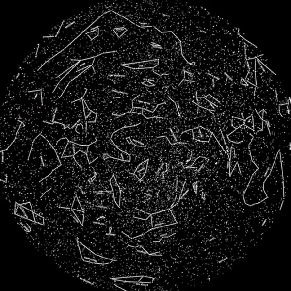 Lampă de veghe Bresser Junior Gray / Baterie photo 5 Lampă de veghe Bresser Junior Gray / Baterie photo 5