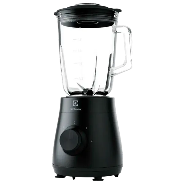 Blender staționar Electrolux E3TB1-4GG 500 W / Black photo 1