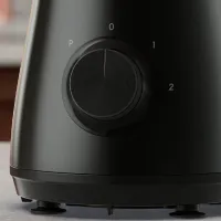 Blender staționar Electrolux E3TB1-4GG 500 W / Black photo 2