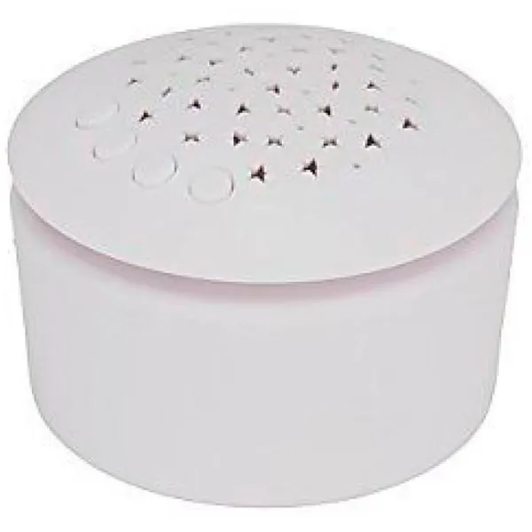 Ночной светильник Badabulle B015007 Белый / Батарея photo 5