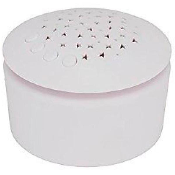 Ночной светильник Badabulle B015007 Белый / Батарея photo 5
