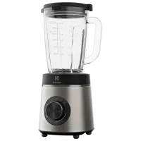 Стационарный блендер Electrolux E6TB1-6ST 1400 Вт / Нержавеющая сталь