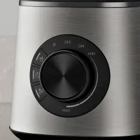 Blender staționar Electrolux E6TB1-6ST 1400 W / Inox photo 2