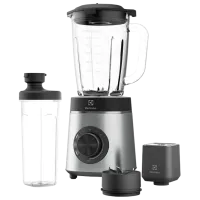 Стационарный блендер Electrolux E6VB1-8ST 1400 Вт / Нержавеющая сталь