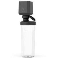 Blender staționar Electrolux E6VB1-8ST 1400 W / Inox photo 2