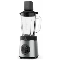Blender staționar Electrolux E6VB1-8ST 1400 W / Inox photo 3