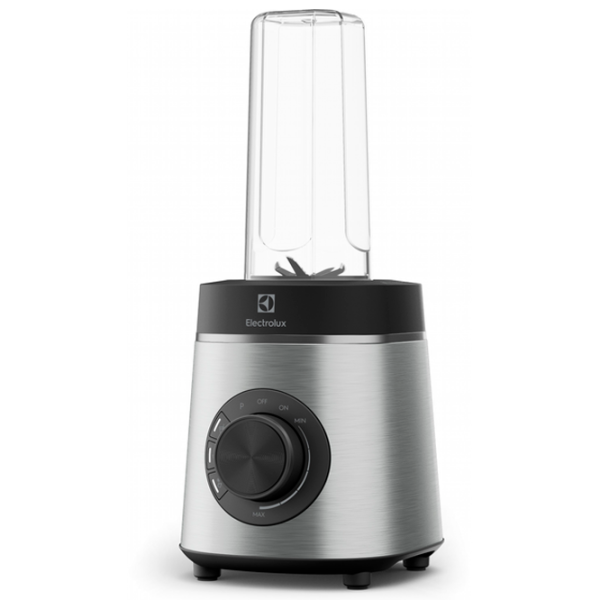 Стационарный блендер Electrolux E6VB1-8ST 1400 Вт / Нержавеющая сталь photo 4