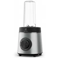 Blender staționar Electrolux E6VB1-8ST 1400 W / Inox photo 4