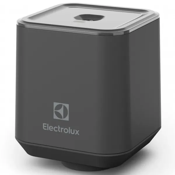Стационарный блендер Electrolux E6VB1-8ST 1400 Вт / Нержавеющая сталь photo 6