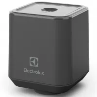 Blender staționar Electrolux E6VB1-8ST 1400 W / Inox photo 6