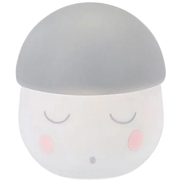 Lampă de veghe Babymoov A015026 White / USB photo 1