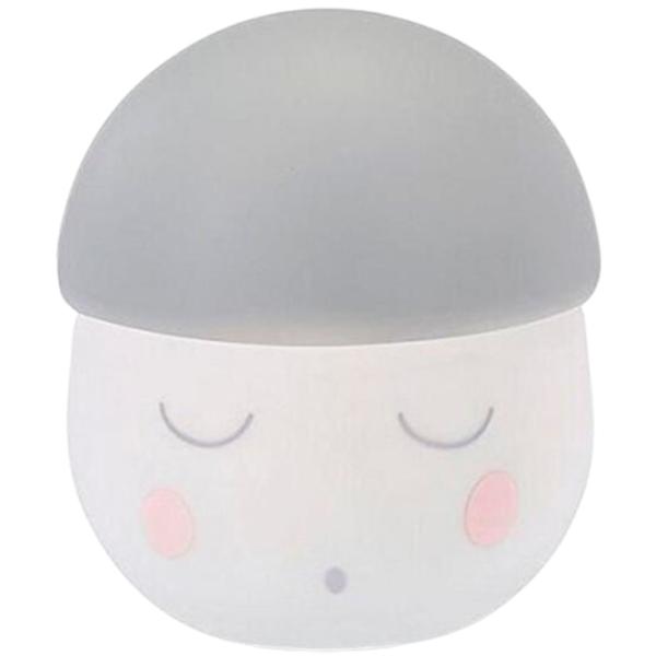 Lampă de veghe Babymoov A015026 White / USB photo 1