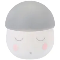 Lampă de veghe Babymoov A015026 White / USB