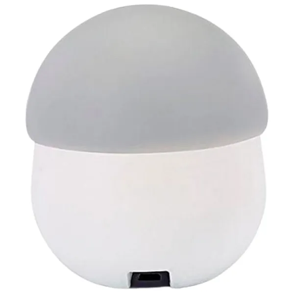 Lampă de veghe Babymoov A015026 White / USB photo 2