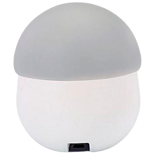 Lampă de veghe Babymoov A015026 White / USB photo 2