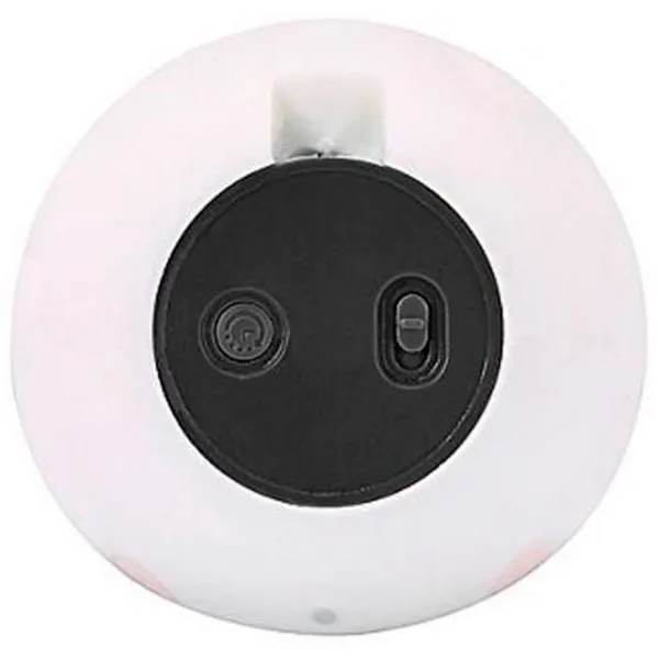 Lampă de veghe Babymoov A015026 White / USB photo 3