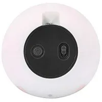 Lampă de veghe Babymoov A015026 White / USB photo 3