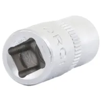 Трубчатая головка Force 52610 25 мм photo 2