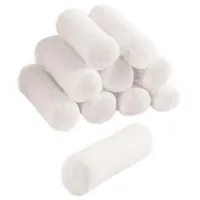 Средство для розжига Lifesystems Easy Light Tinder Pack Трут