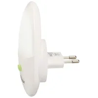 Lampă de veghe Babymoov A015014 White / Rețea photo 3