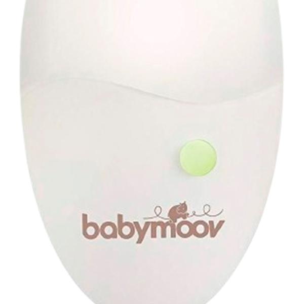 Ночной светильник Babymoov A015014 Белый / От сети photo 4