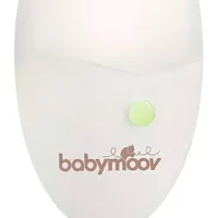Lampă de veghe Babymoov A015014 White / Rețea photo 4