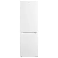Холодильник Vivax CF-174ELF с нижней морозильной камерой 174 л / 150 cm / Белый