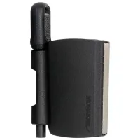 Средство для розжига Mora Survival Kit for Kansbol/Garberg Огниво