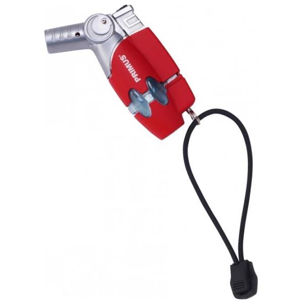 Soluție de aprindere Primus PowerLighter III Lichid de aprindere photo 1