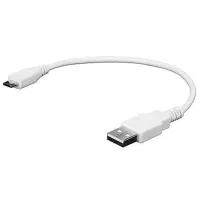 Lampă de veghe Badabulle B015012 White / Acumulator photo 3