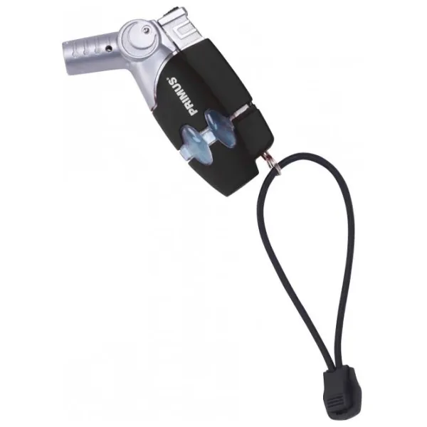 Soluție de aprindere Primus PowerLighter III Lichid de aprindere photo 1 Soluție de aprindere Primus PowerLighter III Lichid de aprindere photo 1