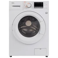 Стиральная машина с сушкой Vivax WDF-1408D616BS 8 кг / 1400 об/мин / Белый