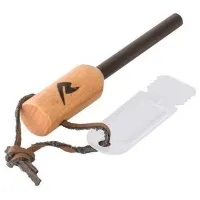 Средство для розжига Outwell Robens Fire steel Огниво