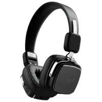 Căști Proove 70's Classic II Silver Black Fără fir/ Personal