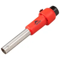 Средство для розжига Cascadedesigns Handheld Piezo Ignitor Огниво