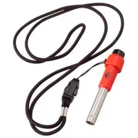 Soluție de aprindere Cascadedesigns Handheld Piezo Ignitor Aruncător de flăcări photo 2