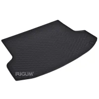 Covorașe auto Hyundai ix35 2010 - Rigum / 86392 