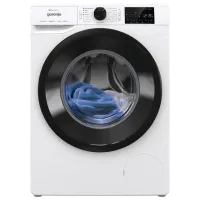 Mașină de spălat Gorenje WPNEI82A1SWIFI 8 kg / 1200 rpm / White