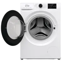 Стиральная машина Gorenje WPNEI82A1SWIFI 8 кг / 1200 об/мин / Белый photo 4