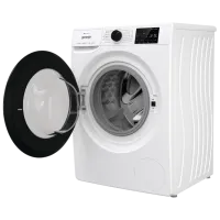 Стиральная машина Gorenje WPNEI82A1SWIFI 8 кг / 1200 об/мин / Белый photo 5